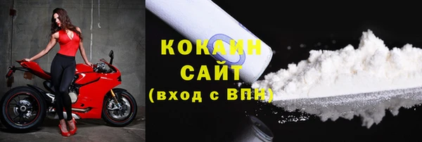 spice Осинники