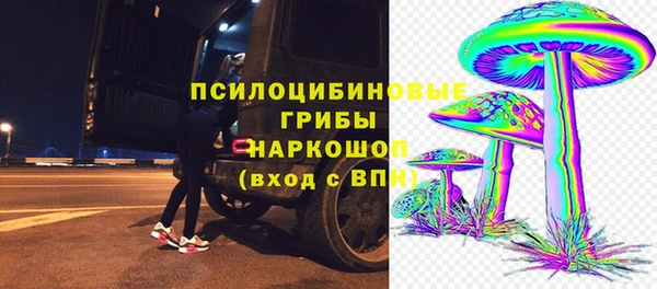 таблы Осташков