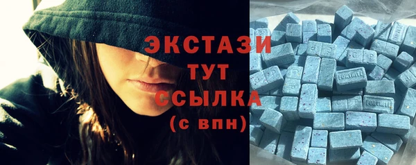 ALPHA-PVP Няндома